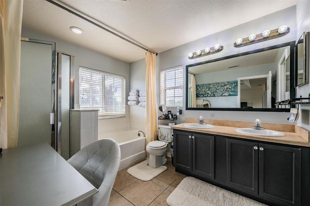 11103 SILVER FERN WAY, Riverview, FL 33569