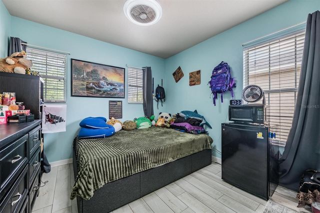 11103 SILVER FERN WAY, Riverview, FL 33569