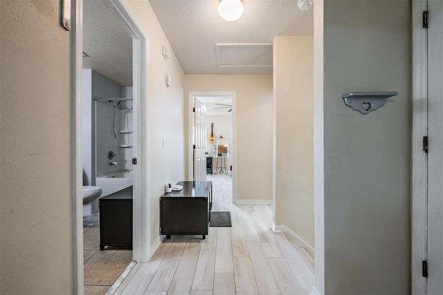 11103 SILVER FERN WAY, Riverview, FL 33569