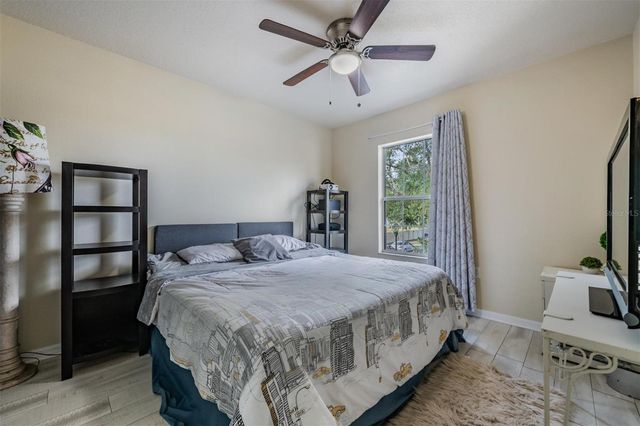 11103 SILVER FERN WAY, Riverview, FL 33569