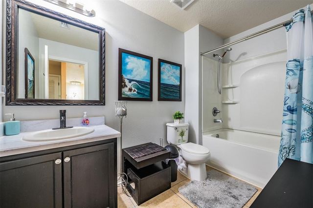 11103 SILVER FERN WAY, Riverview, FL 33569