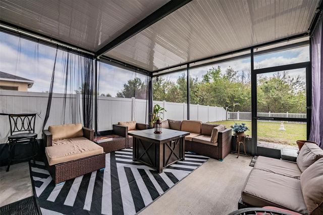 11103 SILVER FERN WAY, Riverview, FL 33569