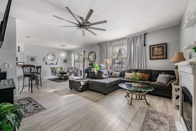 11103 SILVER FERN WAY, Riverview, FL 33569