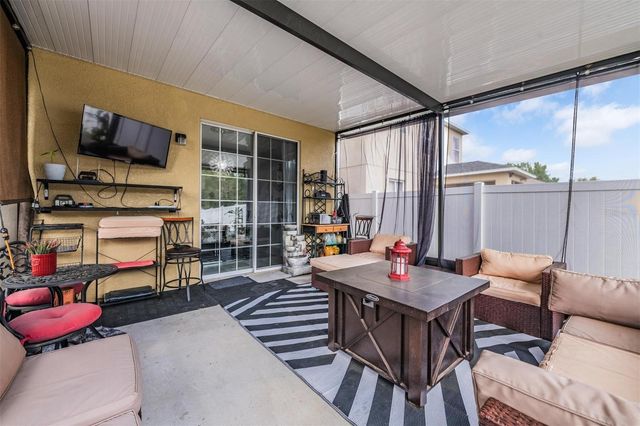 11103 SILVER FERN WAY, Riverview, FL 33569