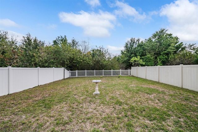 11103 SILVER FERN WAY, Riverview, FL 33569