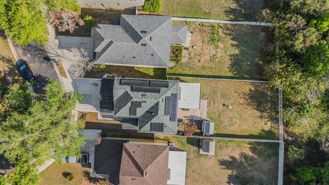 11103 SILVER FERN WAY, Riverview, FL 33569