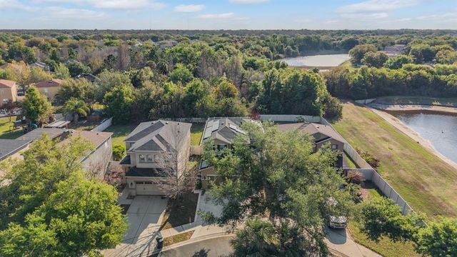 11103 SILVER FERN WAY, Riverview, FL 33569