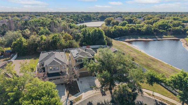 11103 SILVER FERN WAY, Riverview, FL 33569