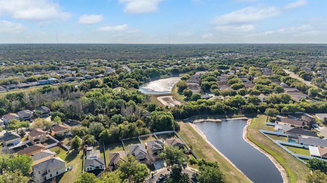 11103 SILVER FERN WAY, Riverview, FL 33569