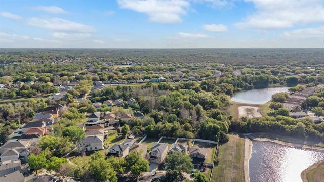 11103 SILVER FERN WAY, Riverview, FL 33569