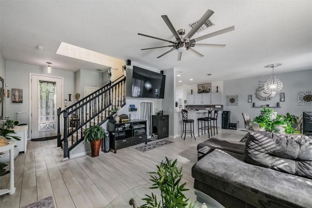 11103 SILVER FERN WAY, Riverview, FL 33569