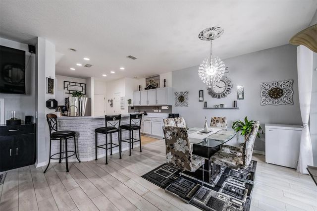 11103 SILVER FERN WAY, Riverview, FL 33569