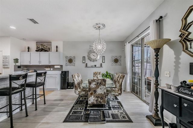 11103 SILVER FERN WAY, Riverview, FL 33569