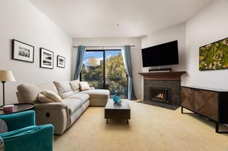 3450 3rd Avenue 302, San Diego, CA 92103