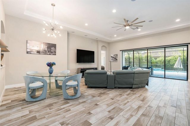 21698 AMELIA ROSE WAY WAY, Land O Lakes, FL 34637