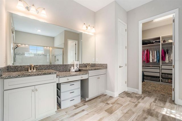 21698 AMELIA ROSE WAY WAY, Land O Lakes, FL 34637