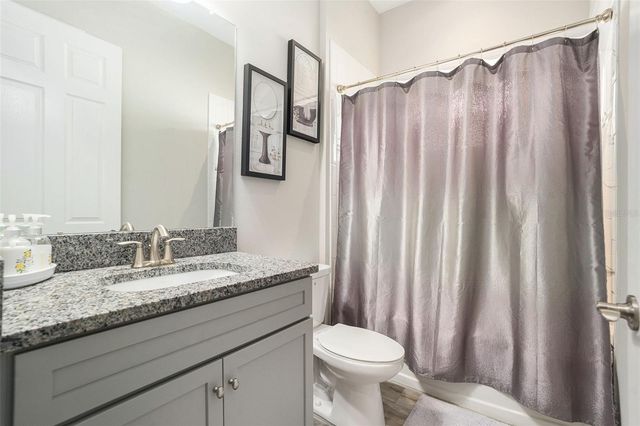21698 AMELIA ROSE WAY WAY, Land O Lakes, FL 34637