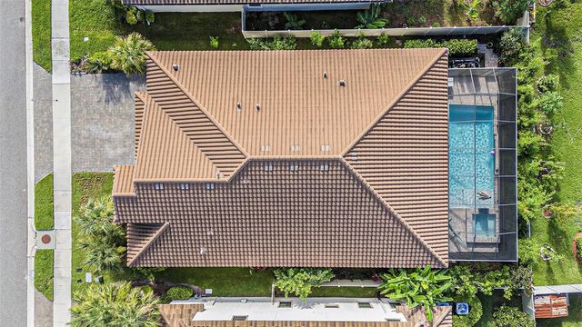 21698 AMELIA ROSE WAY WAY, Land O Lakes, FL 34637