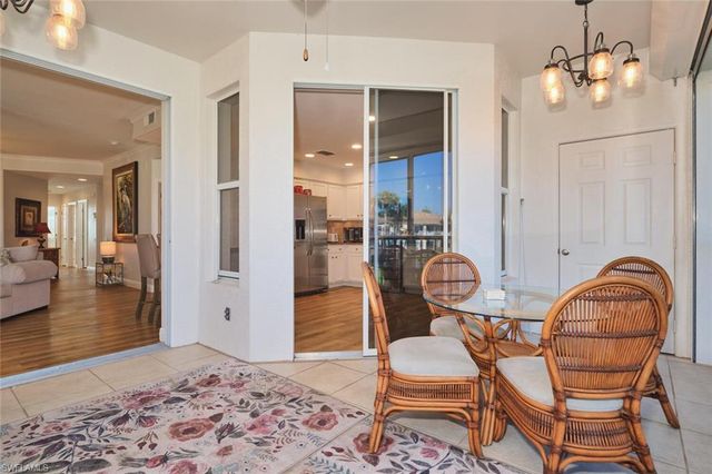 16400 Millstone CIR 206, Fort Myers, FL 33908