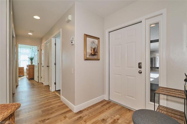 16400 Millstone CIR 206, Fort Myers, FL 33908