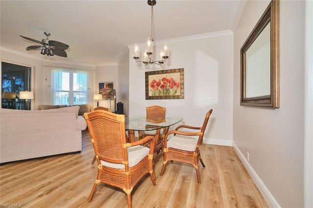 16400 Millstone CIR 206, Fort Myers, FL 33908