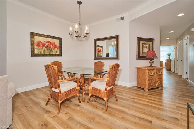 16400 Millstone CIR 206, Fort Myers, FL 33908