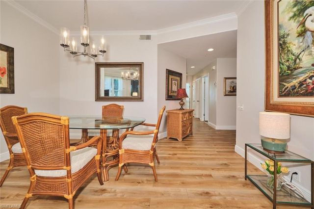 16400 Millstone CIR 206, Fort Myers, FL 33908