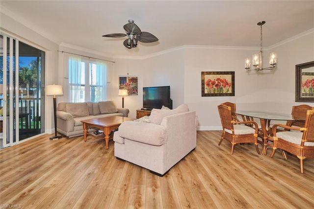 16400 Millstone CIR 206, Fort Myers, FL 33908