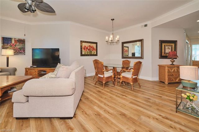 16400 Millstone CIR 206, Fort Myers, FL 33908