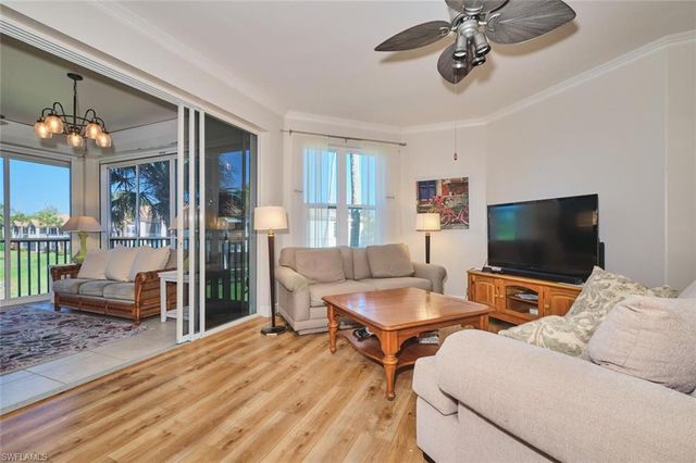 16400 Millstone CIR 206, Fort Myers, FL 33908