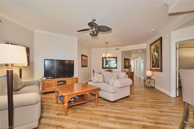 16400 Millstone CIR 206, Fort Myers, FL 33908