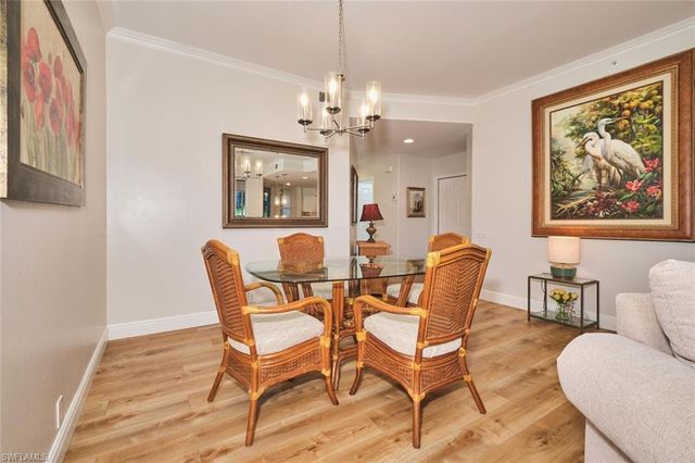 16400 Millstone CIR 206, Fort Myers, FL 33908