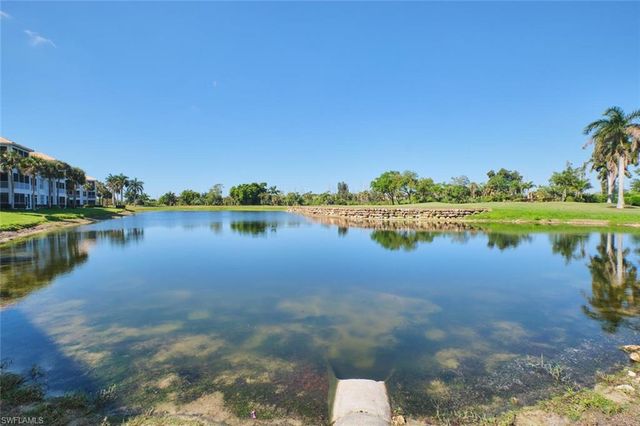 16400 Millstone CIR 206, Fort Myers, FL 33908