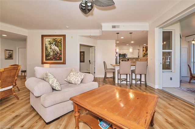 16400 Millstone CIR 206, Fort Myers, FL 33908