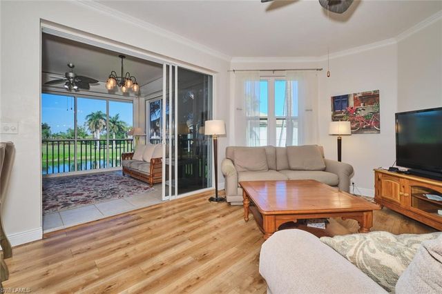 16400 Millstone CIR 206, Fort Myers, FL 33908