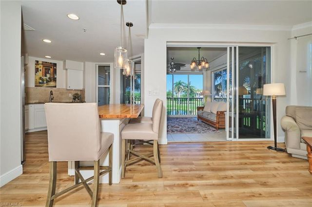 16400 Millstone CIR 206, Fort Myers, FL 33908