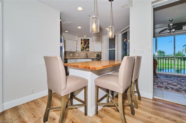 16400 Millstone CIR 206, Fort Myers, FL 33908