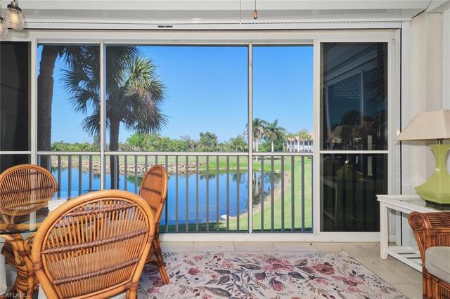 16400 Millstone CIR 206, Fort Myers, FL 33908