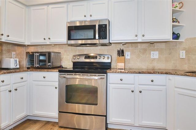 16400 Millstone CIR 206, Fort Myers, FL 33908