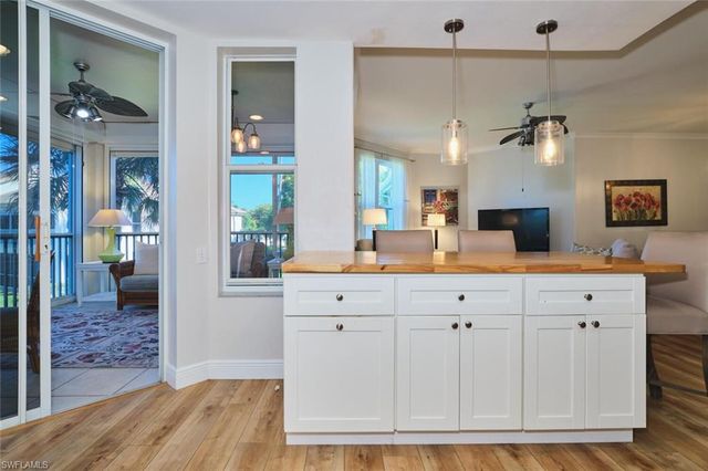 16400 Millstone CIR 206, Fort Myers, FL 33908