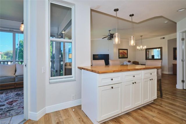 16400 Millstone CIR 206, Fort Myers, FL 33908