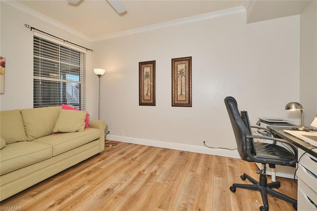 16400 Millstone CIR 206, Fort Myers, FL 33908