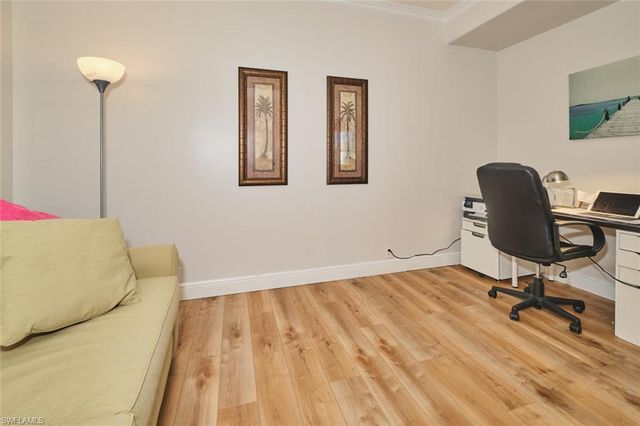 16400 Millstone CIR 206, Fort Myers, FL 33908