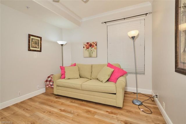 16400 Millstone CIR 206, Fort Myers, FL 33908