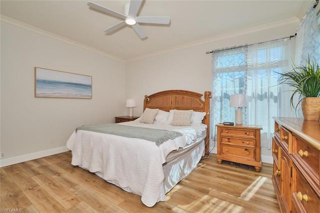 16400 Millstone CIR 206, Fort Myers, FL 33908