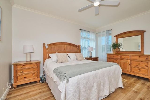 16400 Millstone CIR 206, Fort Myers, FL 33908