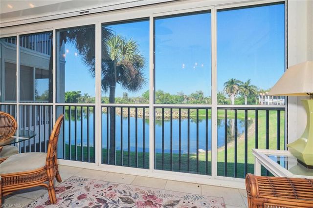 16400 Millstone CIR 206, Fort Myers, FL 33908