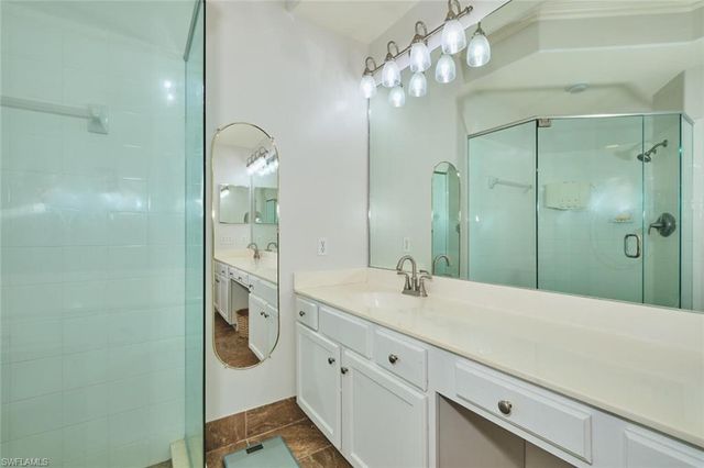 16400 Millstone CIR 206, Fort Myers, FL 33908