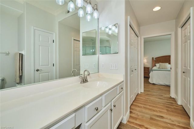 16400 Millstone CIR 206, Fort Myers, FL 33908