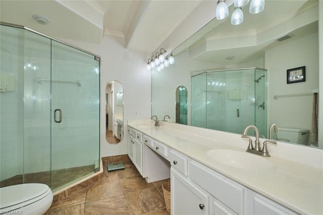 16400 Millstone CIR 206, Fort Myers, FL 33908